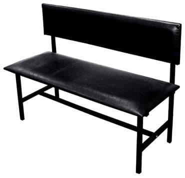 зуботехнические оборудование: Медицинская мебель шкафы, процедурные столы, кушетки каталкитележки — 4