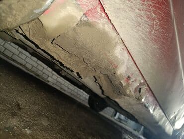 авто из армения: Daewoo Matiz: 1999 г., 0.8 л, Механика — 6