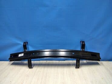 установка сигнализации на авто бишкек: Усилитель задний Хендай Солярис, Hyundai Solaris, Киа Рио, Kia Rio 4 — 1