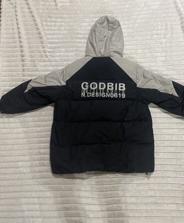 много всего: Срочно продаю куртку на зиму!!! Для детей от 10-12 лет! Размер 140, не — 6