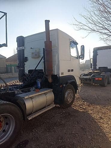 кроссовые мотоциклы ктм: Прицеп, Самосвал — 6