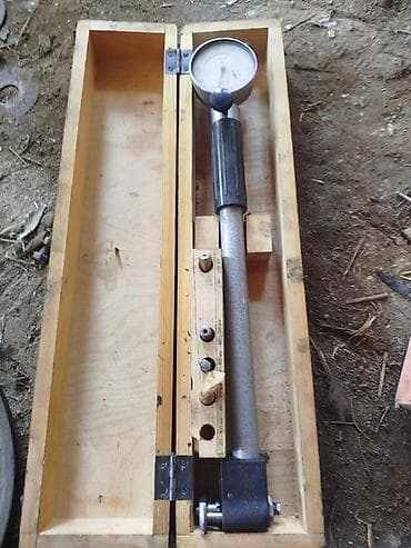 электроды арсенал 3 мм цена бишкек: Кутомер индикаторный с набором сменных мер и шкальным индикатором — 4