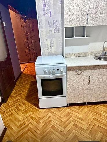 Недвижимость: 1 комната, Агентство недвижимости, Без подселения, С мебелью полностью — 8