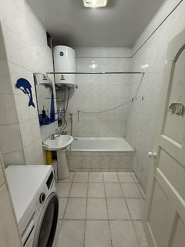 наклейки на кухонный гарнитур: Гарнитур для зала, Диван, Дерево, цвет - Бежевый — 8