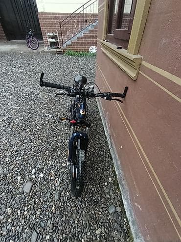 водный транспорт: Срочно — 3