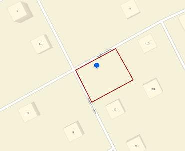 дом в сретенке: 7 соток, Для бизнеса, Красная книга — 8