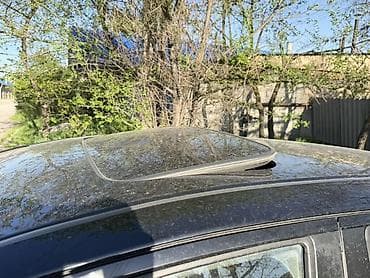 Honda Fit: 2017 г., 1.5 л, Вариатор, Бензин, Хэтчбэк