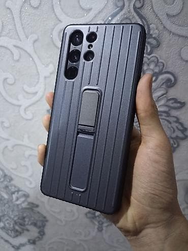 самсунг 5 с: Samsung Galaxy S21 Ultra 5G, Б/у, 256 ГБ, цвет - Черный, 1 SIM — 2