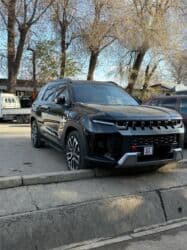 ниссан сани дизель: Ssangyong : 2022 г., 1.5 л, Автомат, Бензин, Кроссовер — 9