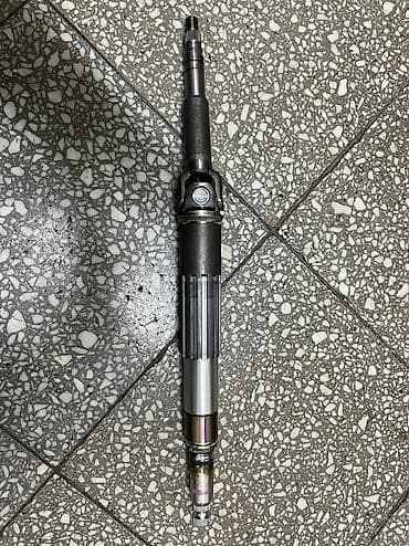 Рулевая тяга Lexus Оригинал