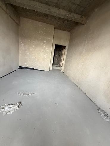 продаю квартиру карпинка: 2 комнаты, 88 м², Элитка, 10 этаж, Готовая ПСО (под самоотделку) — 8