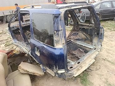 хонда фит радиятор: Honda — 3