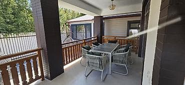 строительство ангаров: Продаю коттедж в село Бает,пансионат Ак-Марал,105 кв,участок 5 соток.С — 3