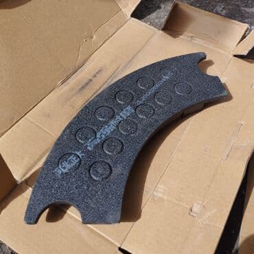 водяные помпы для полива: Аппаратура шаман ховр,стартер калоткарулевой насас — 8