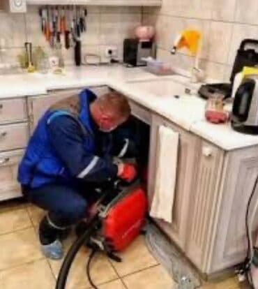 цены на строительные работы в бишкеке 2019: Канализационные работы | Чистка засоров, Прочистка труб, Чистка стояков Больше 6 лет опыта — 12