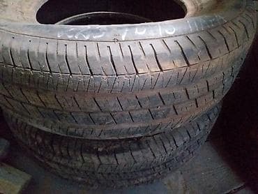 Головные уборы: Продам разные шины размеры все на фото! Есть две пары парных остальные — 9