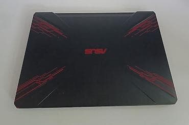 arsenal computers: Игровой, Б/у, Intel Core i7 — 2