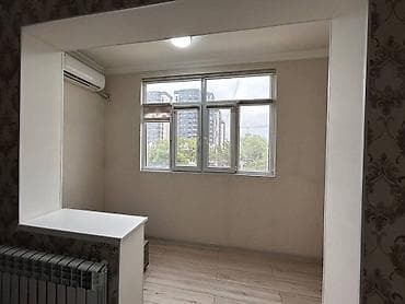 4 ком: 4 комнаты, 104 м², 106 серия, 2 этаж, Евроремонт — 9