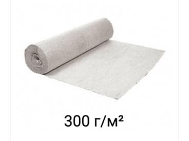 водяной коврик: Пленка для пруда ПВД, толщина 0,5 мм, длина рулона 25 м, ширина 4 м — 7