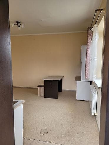 erl group: 30 м², С мебелью — 2