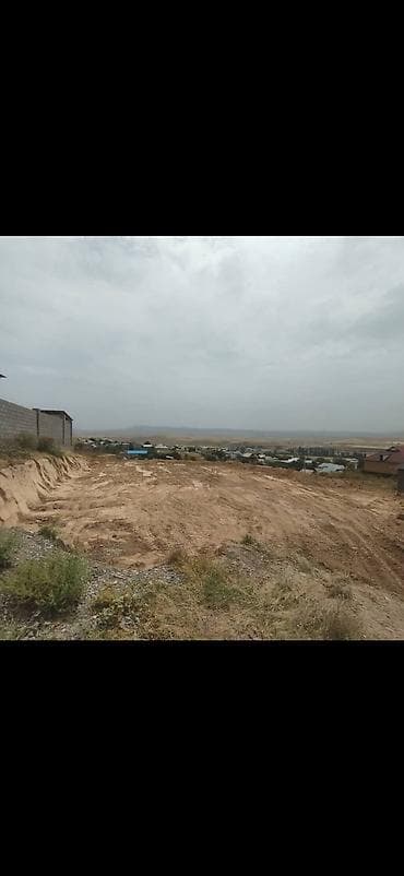 барачный дом: 4 соток, Для строительства, Красная книга — 1