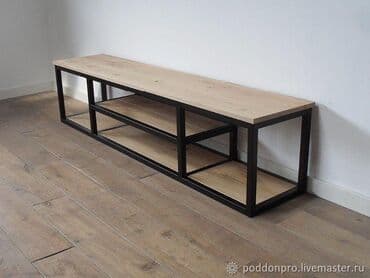 ищу кровать: Буйрутма эмеректер, Балдар бөлмөсү, Керебет — 4