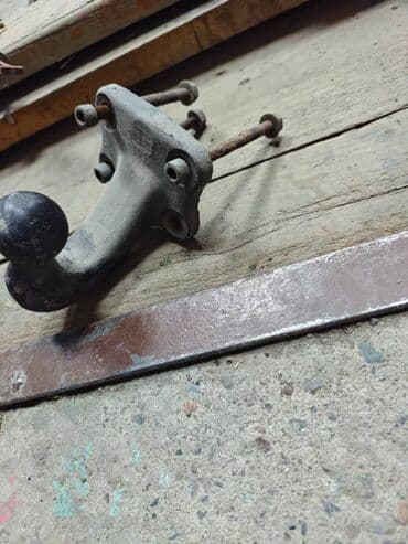 порше кайен цена в бишкеке: Продаю разные запчасти на : Porsche Cayenne \ Touareg 18е диски от — 3