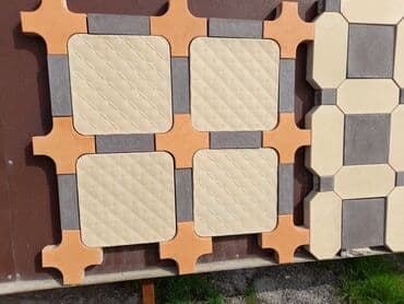 уголь каражыра цена бишкек: ! Мы предлагаем большой выбор брусчатки высокого качества — 3