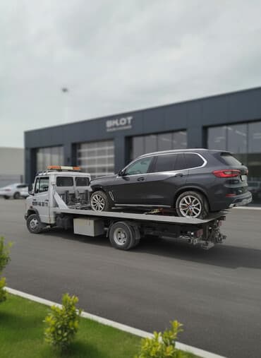 сколько стоит переоформление авто в бишкеке 2023: Со сдвижной платформой — 1