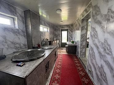 калыс ордо 1: 🏡 Продается 2-х этажный дом в г. Каракол!!! Продаётся уютный, светлый — 8