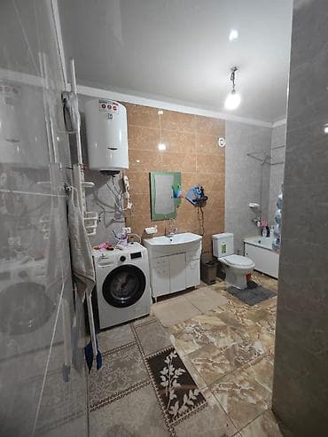 сдается дом арча бешик: Продается частный дом Адрес: Ж/М Арча-Бешик Площадь участка: 4,7 — 10