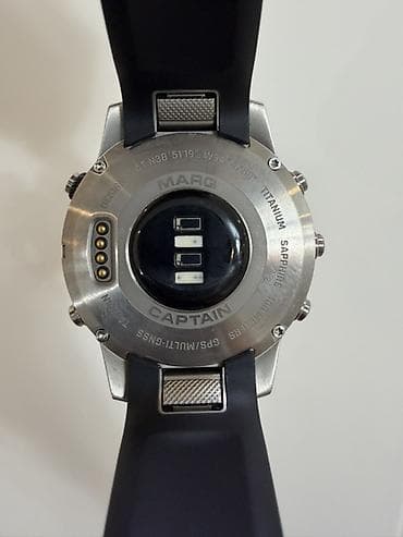 google pixel 4a: GARMIN captain gen1 Всё работает, «Но только к телефону не — 2