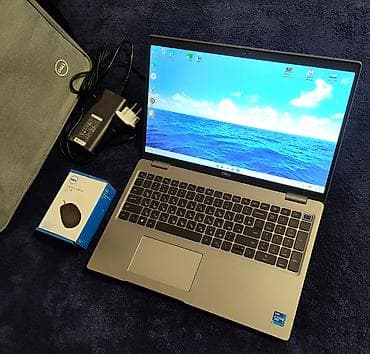 Для программирования, Б/у, Intel Core i7 at lalafo.kg Для программирования, Б/у, Intel Core i7