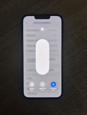 айфон 11 зеленый: IPhone 13 Pro, Б/у, 256 ГБ, Alpine Green, 78 % — 4