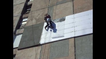 утепление домов фасадов: Утепление фасада, Утепление балкона, лоджии, Утепление стен | Утепление дома, Утепление квартиры, Утепление склада | Пенопласт, Penoplex, Минеральная вата Больше 6 лет опыта — 3