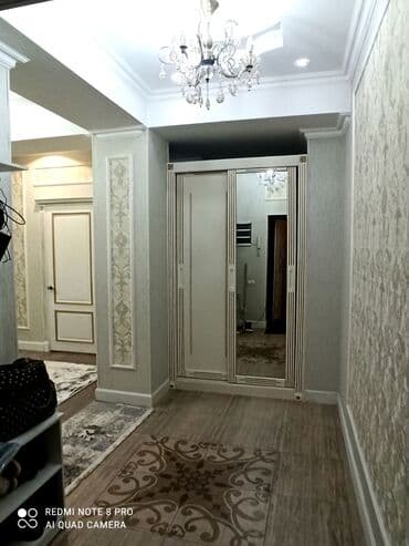 сдаю комнату в канте: 2 комнаты, Собственник, С подселением, С мебелью полностью — 3