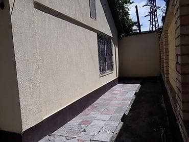 с дружба: 🆘Срочно очень срочно продам 2х этажный дом, 210м2, участок 7 соток — 9
