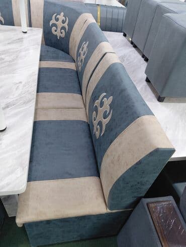 диван кровать трансформер бишкек: Односпальная кровать, Новый, С ящиком для хранения, длина - 200 см — 26