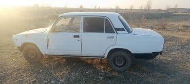 какая машина подходит для яндекс такси бишкек: ВАЗ (ЛАДА) 2107: 2005 г., 1.5 л, Механика, Бензиновая, Седан — 7