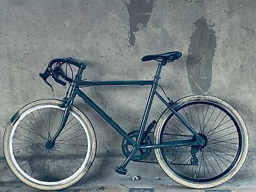 Спорт и хобби: 📍 обмен на фикс срочно продам В идеальном состоянии срочно продою — 1