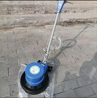 швейные машинки старые: Роторная коврамойка новая 36000 сом мини торг Однодисковая — 3