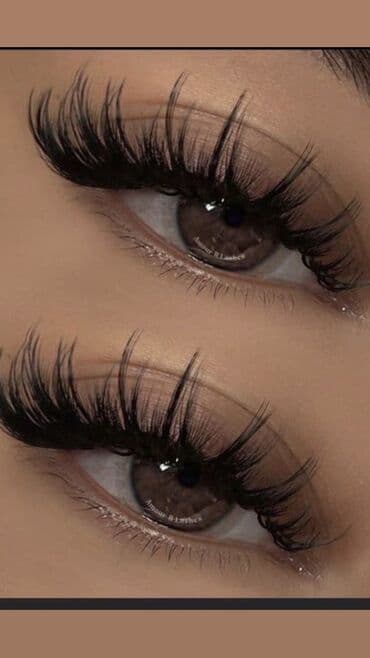 маникюр педикюр с выездом на дом: Выравнивание, Дизайн, Гель лак, шеллак, Маникюр, Педикюр, Консультация — 9