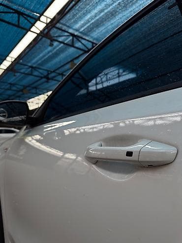 byd plus: Kia K3: 2021 г., Автомат, Бензин, Седан — 9