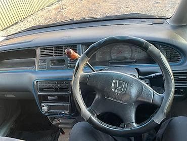 хонда срв в бишкек цена: Honda Odyssey: 1999 г., 2.3 л, Автомат, Бензин, Минивэн — 9