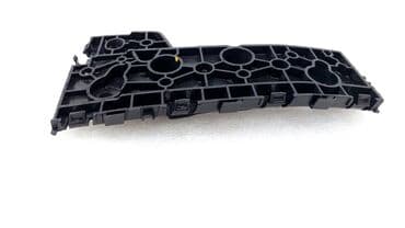 хавал джулион: Новый, Аналог — 1