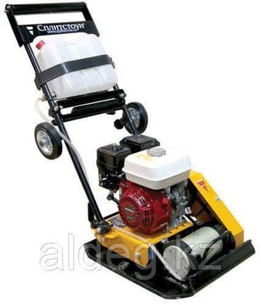 оборудования для сто: Ремонт компрессоров, генераторов "дизель, бензин" и дорожно — 3