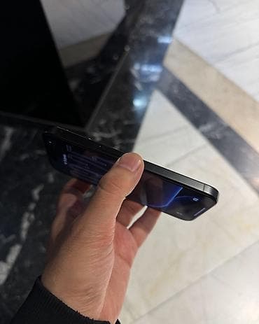 айфон x max цена в бишкеке: IPhone 15 Pro, Б/у, 256 ГБ, Black Titanium, Защитное стекло, Чехол, 89 % — 3