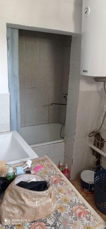 коттедж сдаю: 90 м², 4 комнаты — 10