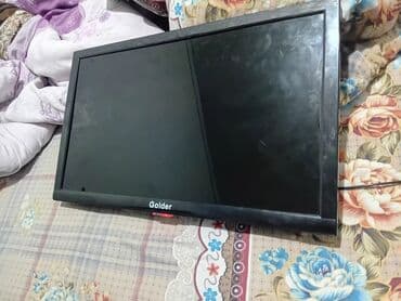 телевизор скупка: Телевизор — 5