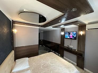 Недвижимость: Адрес: Октябрьская 284/а Гостиница,2-х,4-х местные номера,доступные — 3